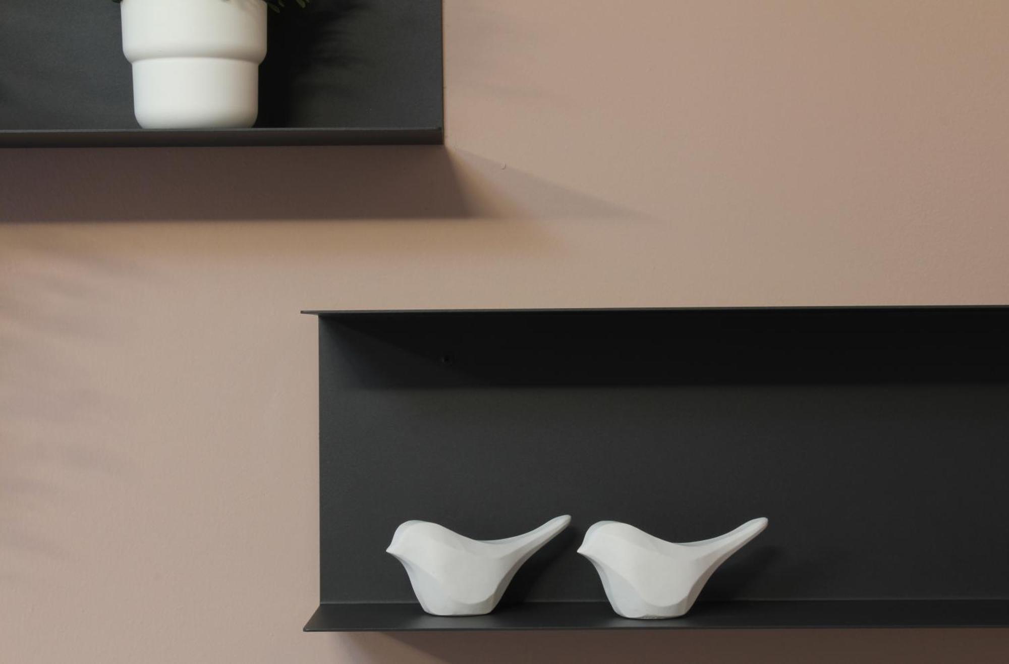 דירות גני תערוכה - Tlv University Apartments Near Expo By Sea N' Rent Тел Авив Стая снимка