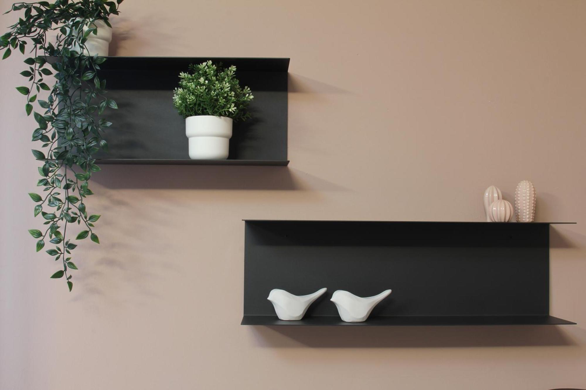 דירות גני תערוכה - Tlv University Apartments Near Expo By Sea N' Rent Тел Авив Стая снимка